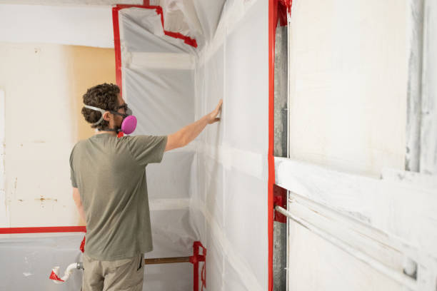 Best Comprehensive Air Testing for Mold Contaminants  in East Missoula, MT