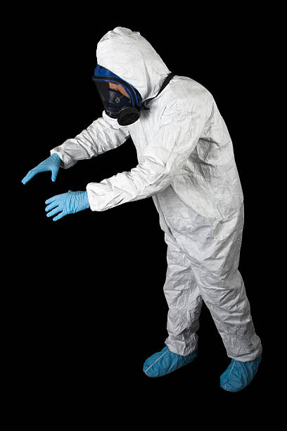 East Missoula, MT Mold Removal Company